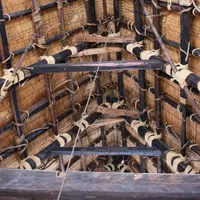 落人の写真・動画_image_18710