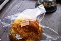 千尋の滝の写真・動画_image_19451