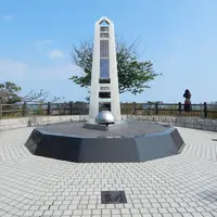 最北子午線塔の写真・動画_image_274601