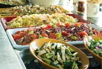 虎ノ門ヒルズ森タワーの写真・動画_image_28360