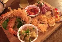 カフェ トキオナの写真・動画_image_36104