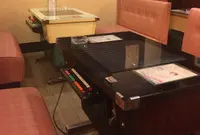 デンキヤホールの写真・動画_image_60113