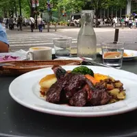 カフェ ガーブの写真・動画_image_68063