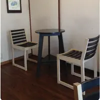 haritts 上原店（ハリッツ 上原店）の写真・動画_image_72318