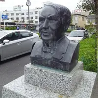 石清水八幡宮の写真・動画_image_99338