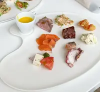 Fusion21 （フュージョンニジュウイチ）の写真・動画_image_1234293