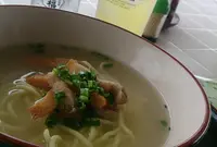 Ｓａｎｕｆａ細崎店の写真・動画_image_123974