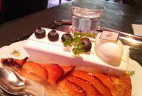 オ・グルニエ・ドールサロン・ド・テの写真・動画_image_126249