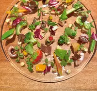 La Tachiの写真・動画_image_1285129