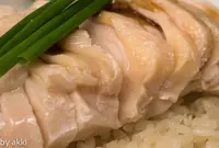 【移転】鳥めし 鳥藤 場内店の写真・動画_image_132571