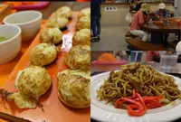 姫路 タコピィ （TACOPY【旧店名】TACCO PIRE）の写真・動画_image_184355