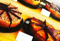 ミカフェート 表参道店の写真・動画_image_207629