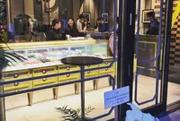 Pâtisserie & Chocolat Bar DEL’IMMOの写真・動画_image_207785