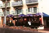 北野異人館街の写真・動画_image_209574