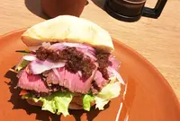 GARDEN HOUSE CRAFTS（ガーデンハウス クラフツ）の写真・動画_image_211468