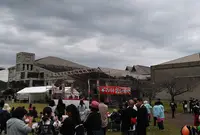 キュステ（勝浦市 芸術文化交流センター）の写真・動画_image_453288