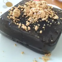 御菓子司 高岡福信（たかおかふくのぶ）の写真・動画_image_16430