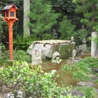 六道珍皇寺の写真・動画_image_16776