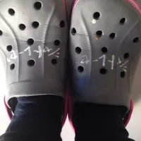 シャトレーゼ 白州工場の写真・動画_image_16839