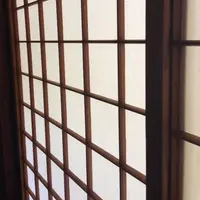 文化財の宿 落合楼村上の写真・動画_image_17131