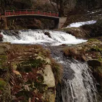 銀山温泉の写真・動画_image_17351