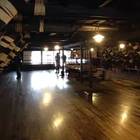 白川郷合掌造りの写真・動画_image_17371
