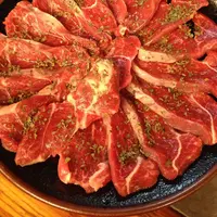 旭川成吉思汗　大黒屋（大黒屋五丁目支店）の写真・動画_image_17380