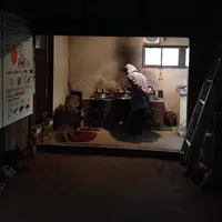 農村文化伝承館山本家の写真・動画_image_17390