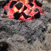 農村文化伝承館山本家の写真・動画_image_17391