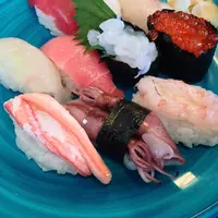 海の駅蜃気楼の写真・動画_image_17396