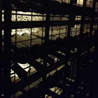 中伊豆ワイナリーシャトーＴ・Ｓの写真・動画_image_17440
