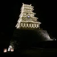 赤穂城跡公園の写真・動画_image_18460