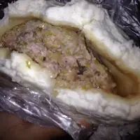 山下公園の写真・動画_image_19823