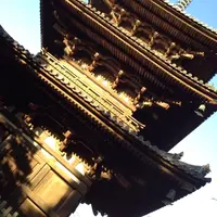 三溪園の写真・動画_image_20008