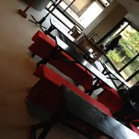 三溪園の写真・動画_image_20013