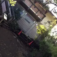 三溪園の写真・動画_image_20015