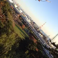 三溪園の写真・動画_image_20016