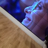 キュービックプラザ新横浜店の写真・動画_image_20212