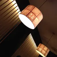 文の助茶屋新横浜店の写真・動画_image_20219