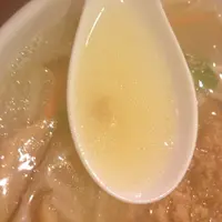 秀味園の写真・動画_image_20332