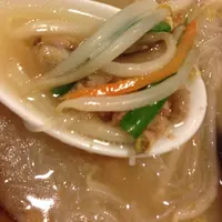 秀味園の写真・動画_image_20333
