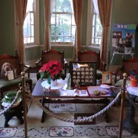 北野異人館街の写真・動画_image_20716