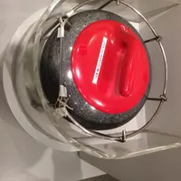 札幌ウィンタースポーツミュージアムの写真・動画_image_20998