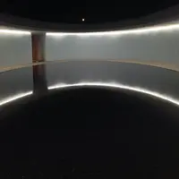 ベネッセハウス ミュージアムの写真・動画_image_21182