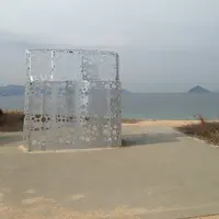 ベネッセハウス ミュージアムの写真・動画_image_21186
