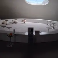 豊島美術館の写真・動画_image_21188