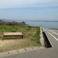 豊島美術館の写真・動画_image_21189