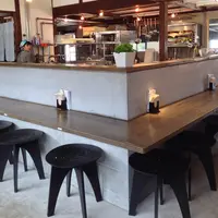 豊島美術館の写真・動画_image_21193