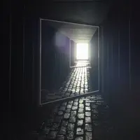 犬島精錬所美術館の写真・動画_image_21196