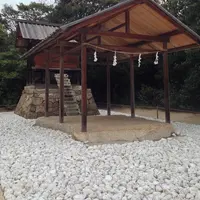 家プロジェクト　南寺の写真・動画_image_21207